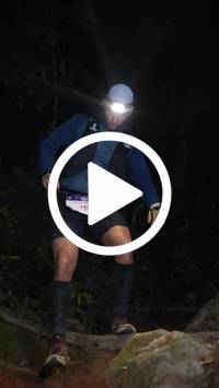 BIB:  <button type="button" onclick="openModal(27570211)" class="btn btn-primary btn-sm float-right" data-toggle="modal" data-target=".modal-high-quality">
                <i class="fa fa-download"></i> Download
                </button>